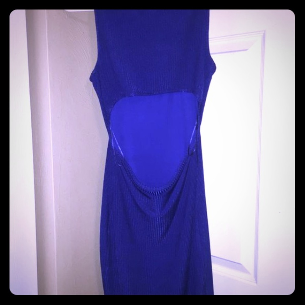 Guess dress